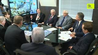 Как восстановить аккаунт на кракене даркнет