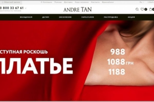 2krn cc официальный