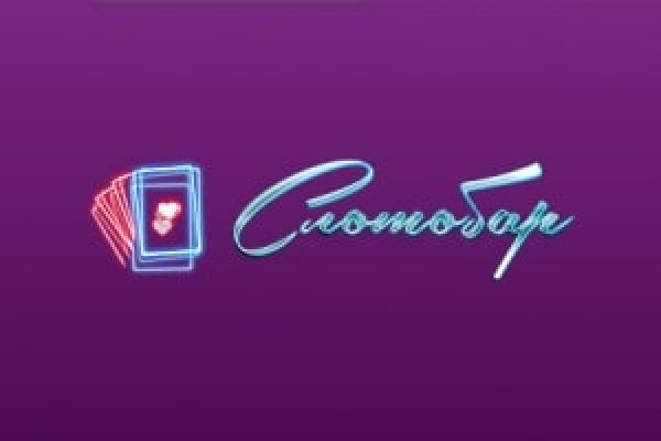 Список сайтов даркнета