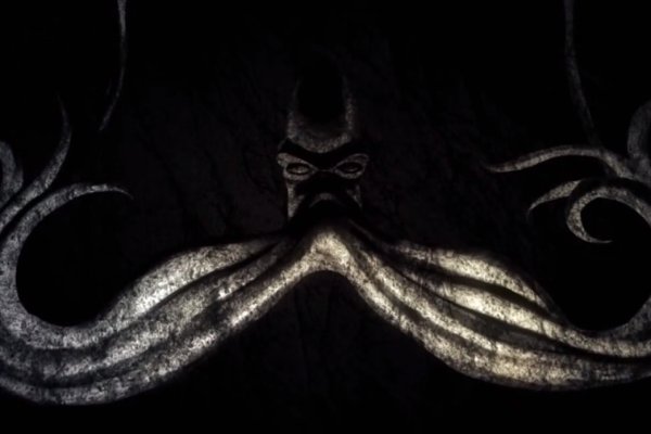 Кракен krakens13 at