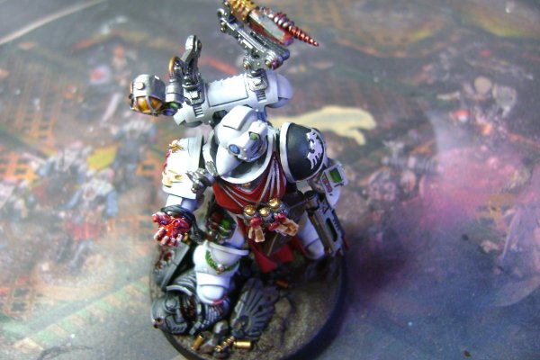 Kraken kraken dark link