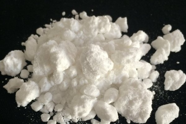 Кракен сайт at