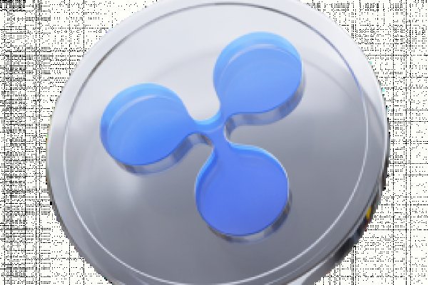 Kraken 17 at