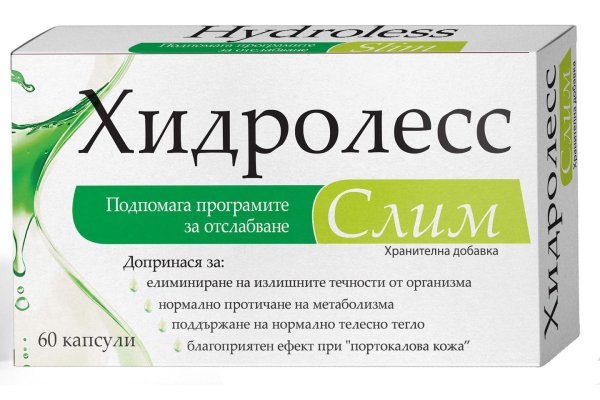 Кракен сайт что это