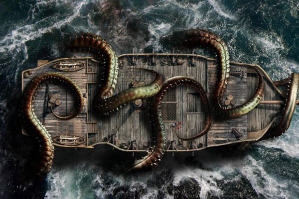 Kraken сайт магазин