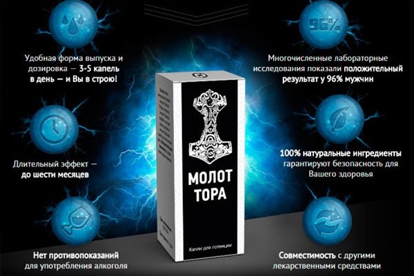 Список сайтов даркнета