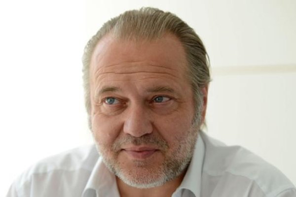 Покупки на кракене даркнет