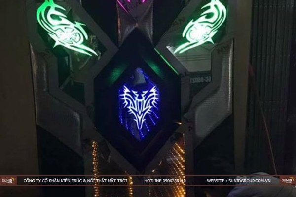 Актуальная ссылка на кракен в тор 2krnmarket