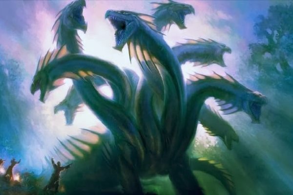 Ссылка на кракен onion kraken dark link