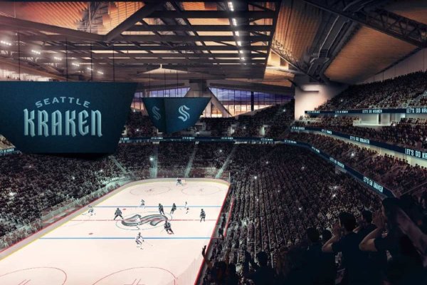 Kraken даркнет рынок