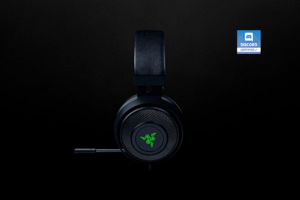Kraken17 at