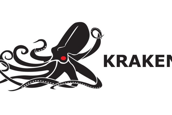 Не заходит на кракен