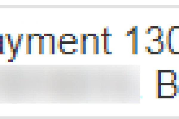 Кракен сайт работает