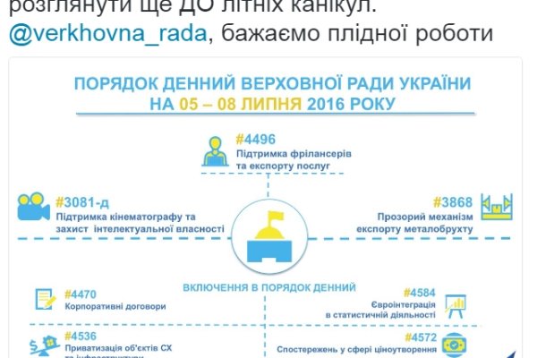 Как пополнить кошелек на кракене даркнет