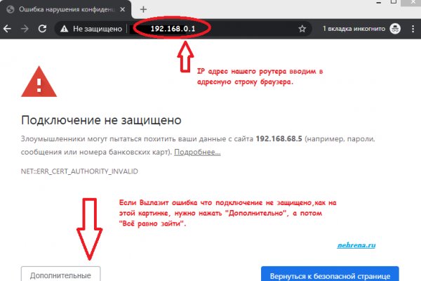 Кракен маркет наркотики