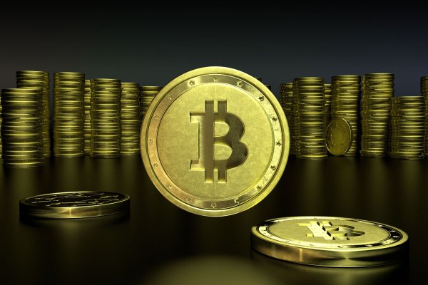 Кракен даркнет 2krnmarket