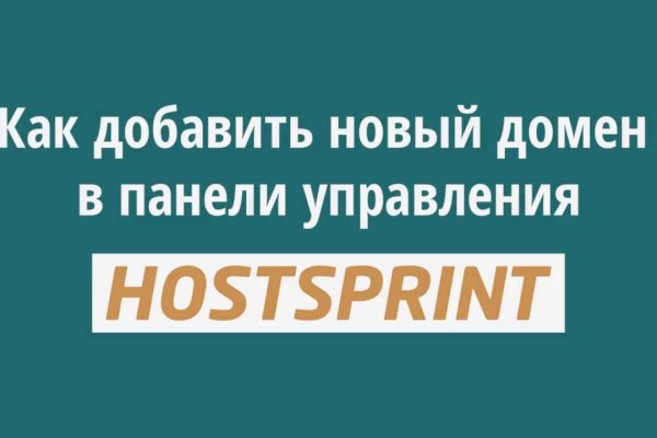 Кракен это наркотики