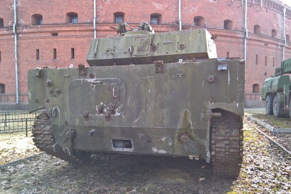 Кракен новое зеркало