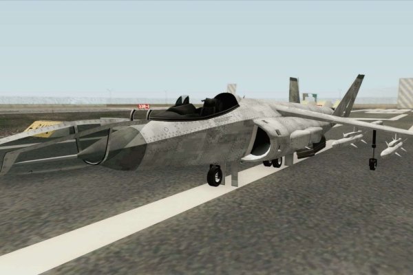 Kra33.cc
