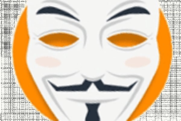 Кракен не работает сайт