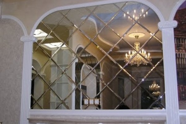 Пользователь не найден кракен что делать