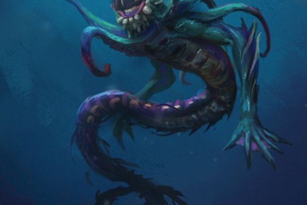 Kraken cc ссылка
