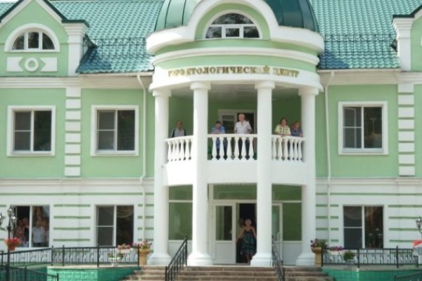 Кракен площадка kr2web in