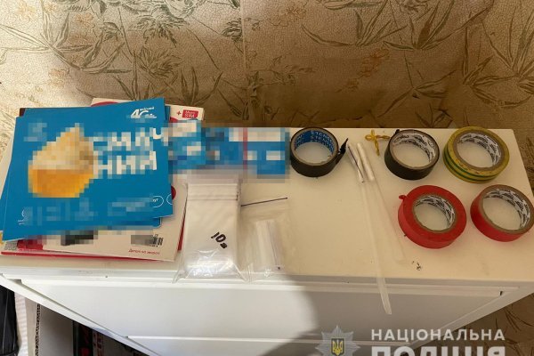 Кракен маркетплейс как зайти