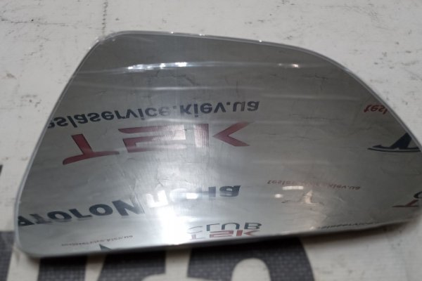 Kraken13 at сайт
