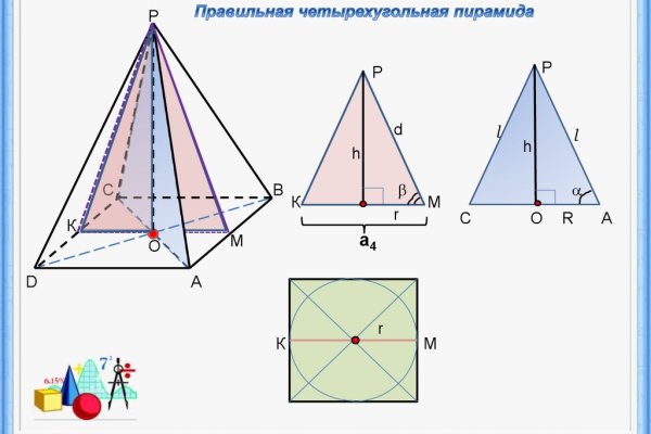 Маркет кракен маркетплейс