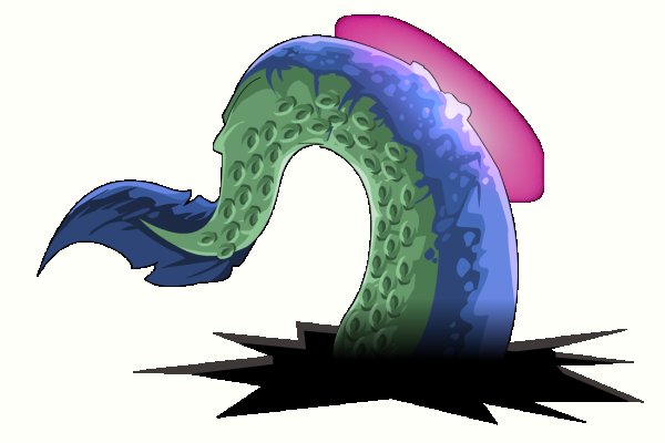 Kraken dark market