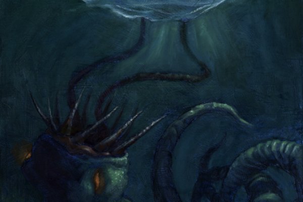Kraken даркнет рынок ссылка