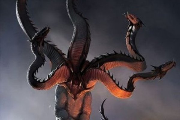 Kraken ссылка kraken torion