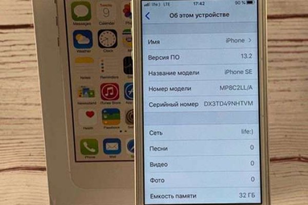 Доступ кракен