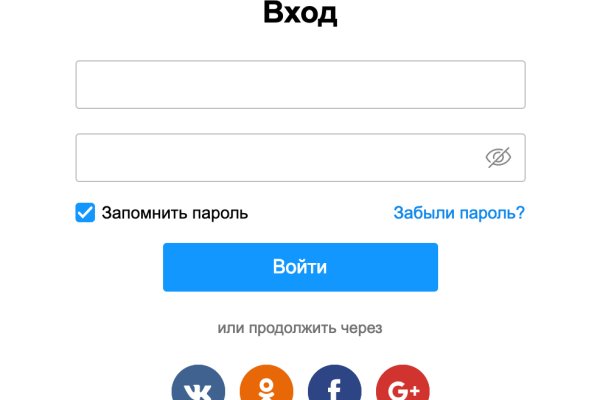Кракен маркетплейс зайти