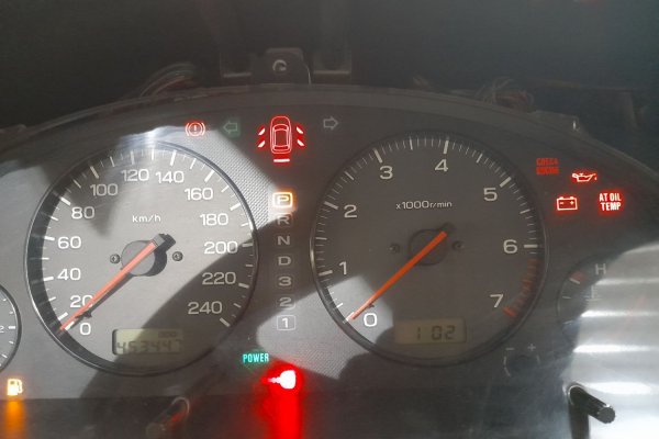 Kra27cc