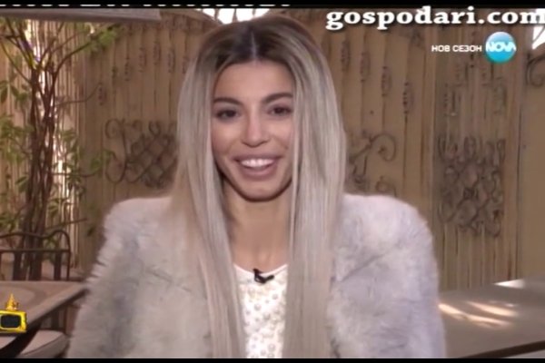 Актуальное зеркало на кракен