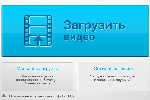 Кракен магазин ссылка