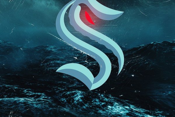 Kraken сайт зеркала
