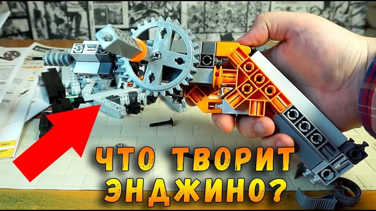 Заказать даркнет