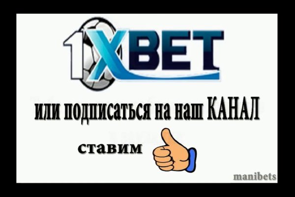 2krn at
