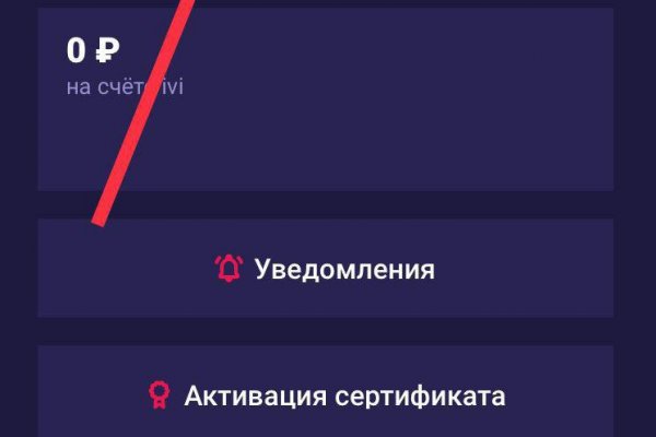Каталог сайтов даркнет