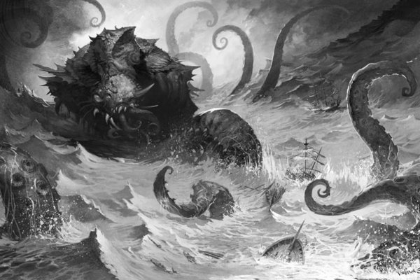 Kraken официальная ссылка