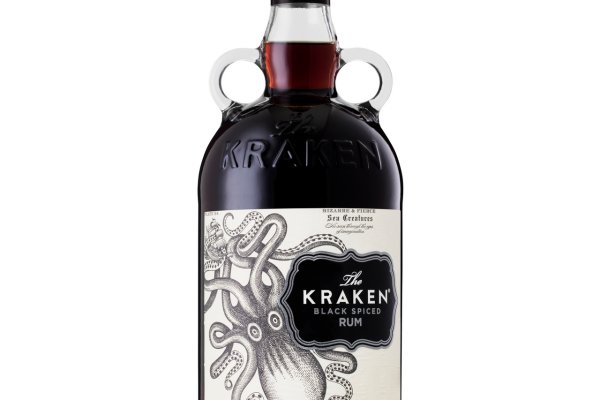 Кракен вход ссылка kraken torion net