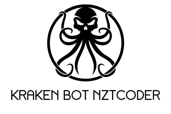 Kraken оригинальная ссылка