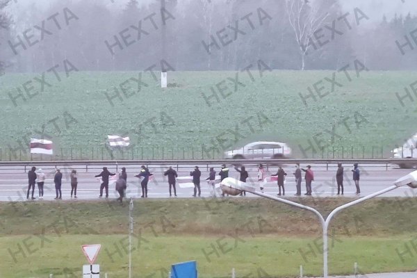 Ссылка в магазин на кракен