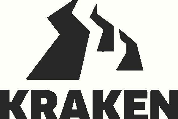 Кракен сайт kraken2