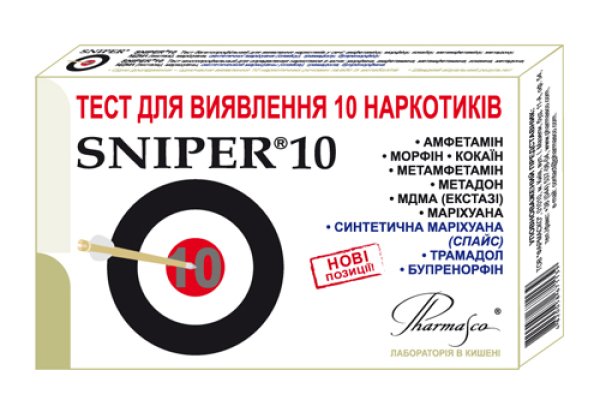 Сайт мега кракен