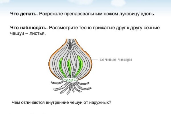 Кракен купить наркоту